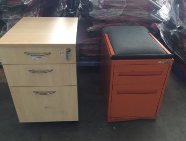 Furniture Equipment