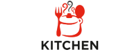 Sell kitchen equipment | Used commercial kitchen equipment | Used Restaurant Equipment | Office Furniture | Buy And sell furniture